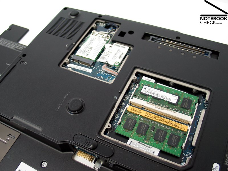DELL PRECISION M90 VIDEO CARD TREIBER DELL PRECISION M90 VIDEO CARD DRIVER PC
