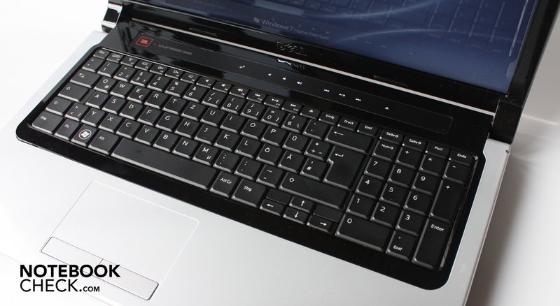 Dell desktop laptop