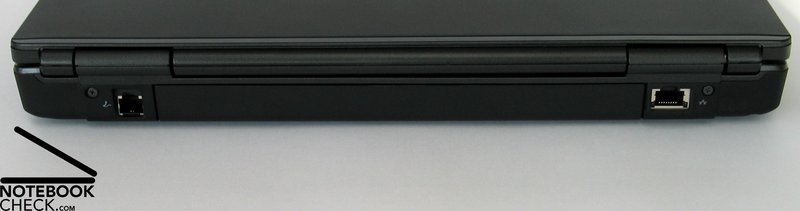 PC/タブレット ノートPC Review Dell Vostro 1400 Notebook - NotebookCheck.net Reviews