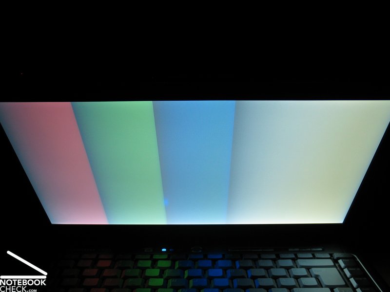PC/タブレット ノートPC Review Dell Vostro 1400 Notebook - NotebookCheck.net Reviews