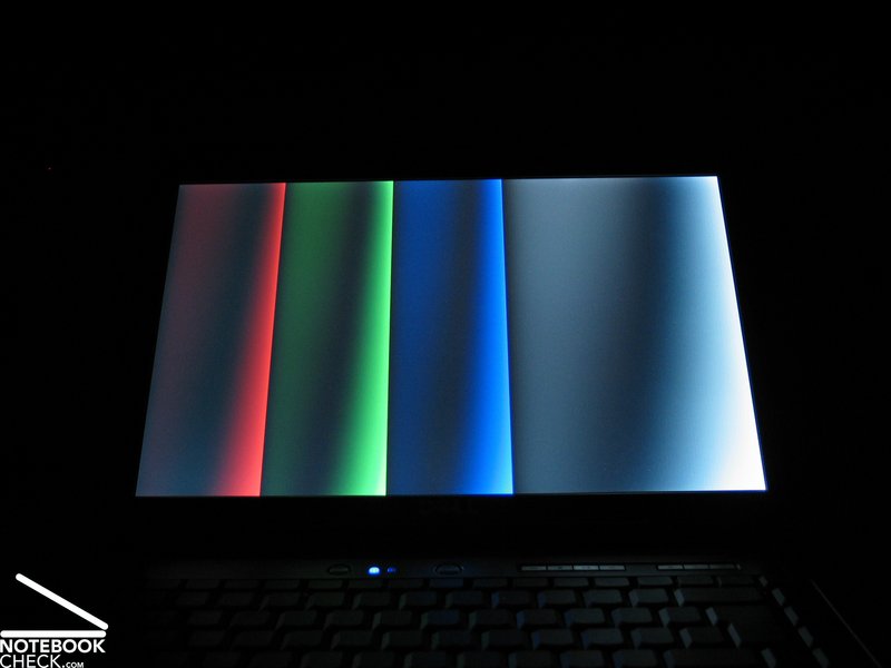 PC/タブレット ノートPC Review Dell Vostro 1400 Notebook - NotebookCheck.net Reviews