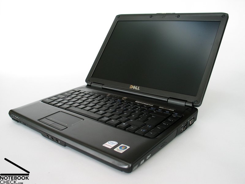 PC/タブレット ノートPC Review Dell Vostro 1400 Notebook - NotebookCheck.net Reviews