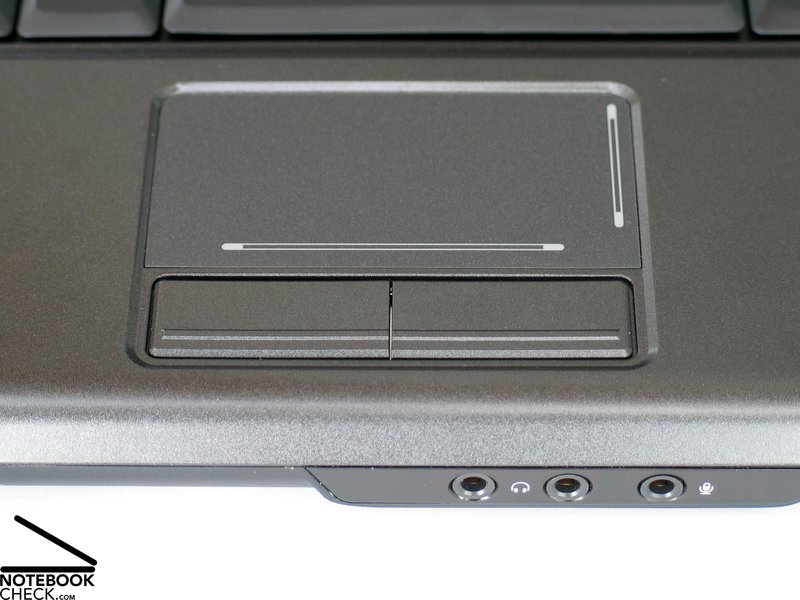 PC/タブレット ノートPC Review Dell Vostro 1400 Notebook - NotebookCheck.net Reviews
