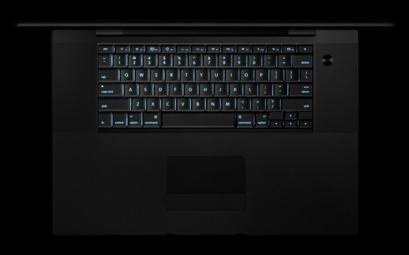 Macbook Macbook