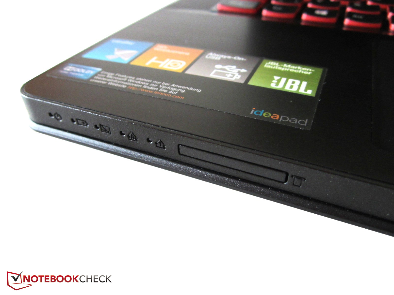 lenovo card reader not working lenovo card reader not working