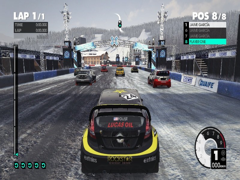 GPU Benchmarks: Dirt 3 - Choosing a Gaming CPU at 1440p: Adding in Haswell