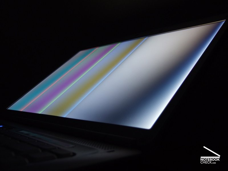 Review Dell Inspiron 1525 Notebook Reviews