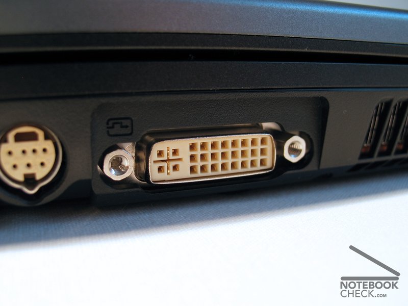DRIVER MSI MEGABOOK L715 LAN FOR WINDOWS 10 DRIVER MSI MEGABOOK L715 LAN FOR WINDOWS 10