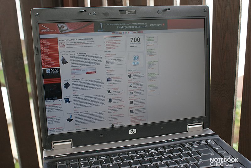hp 6370b hp 6370b