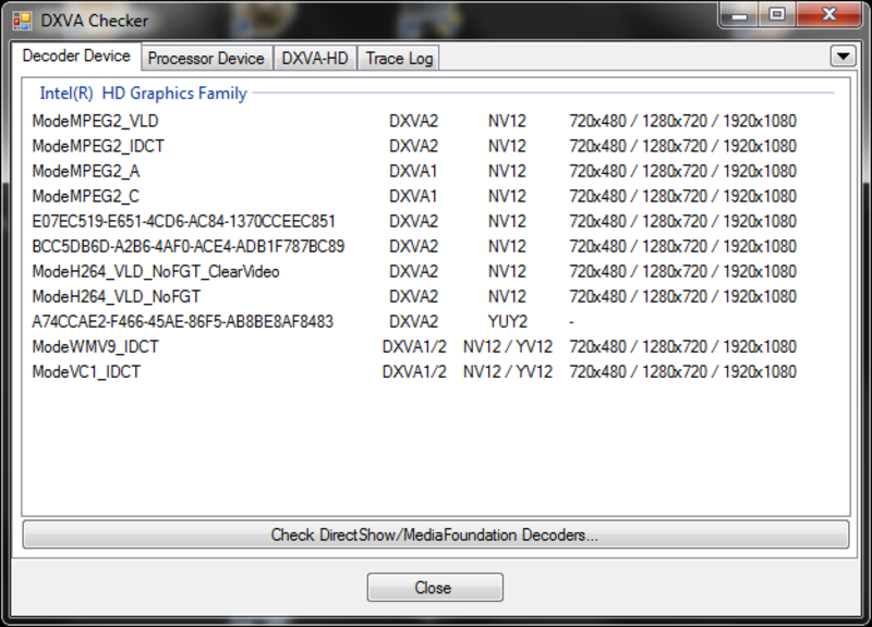 driver intel hd graphics 3000 driver intel hd graphics 3000