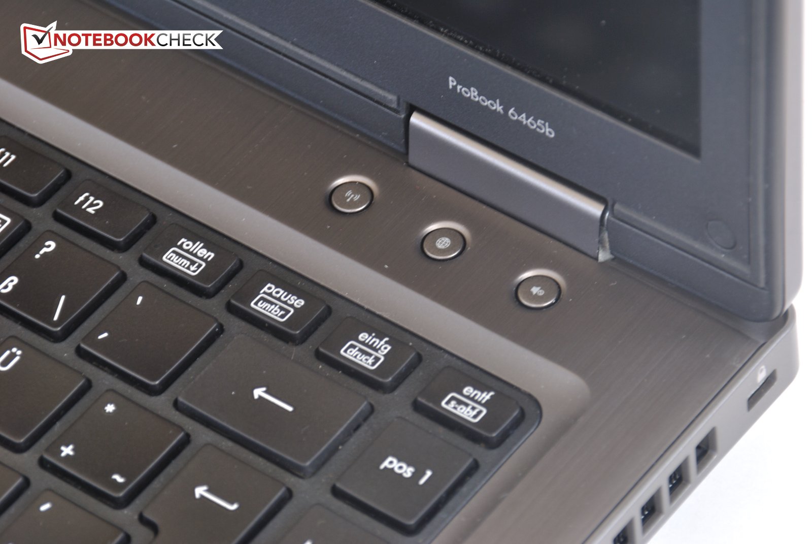 hp laptop brightness control software hp laptop brightness control software