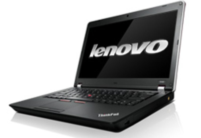 Рабочий ноутбук леново. Леново ноутбук 325а. Ноут Lenovo l420. Lenovo THINKPAD l420 Core i5. Леново финкпад i54200u.