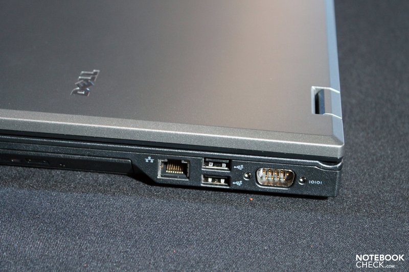 Seri portlu notebook Seri portlu notebook