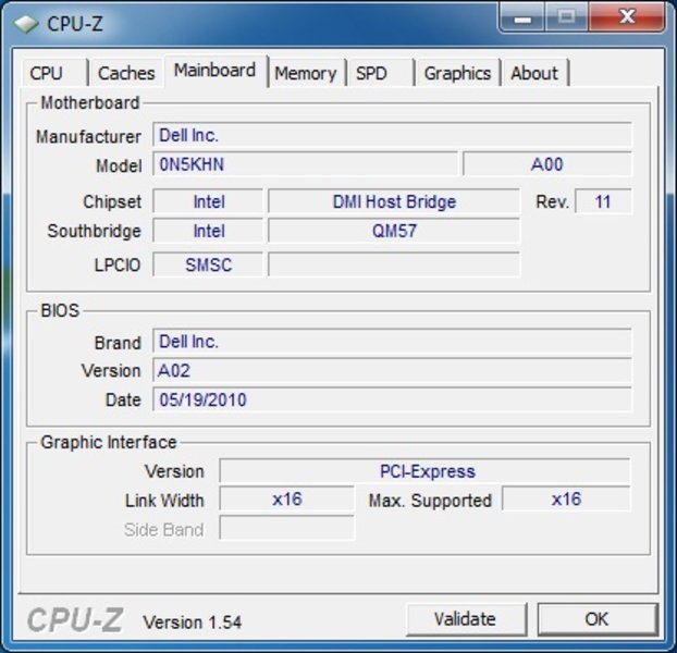 nvidia nvs 3100m driver windows 7 64 bit