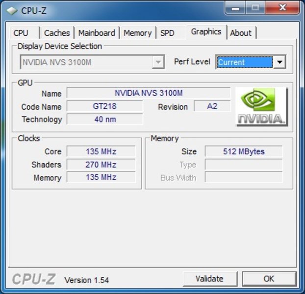 Dell vostro 1520 mass storage controller driver windows 7 download
