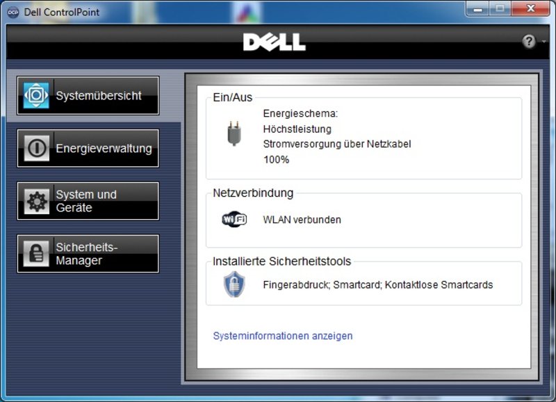 Драйверы звук dell. Dell Security Manager. Dell драйвера приложение. Dell загрузка. Драйвера на монитор dell.