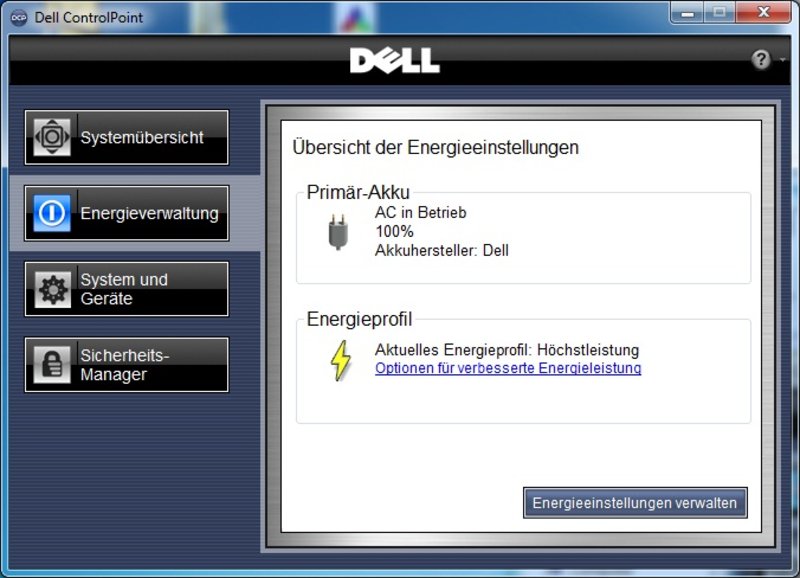 dell latitude e6510 drivers for windows 10 dell latitude e6510 drivers for windows 10