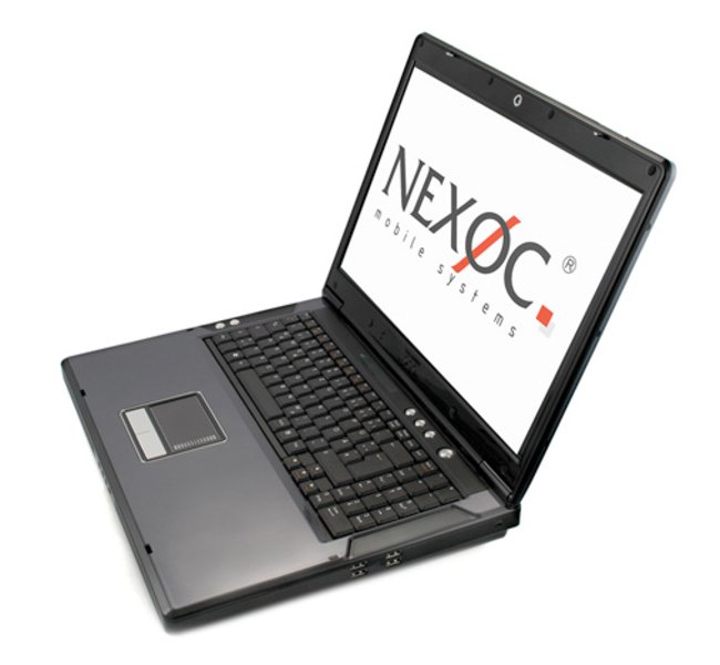 MSI EX630 NOTEBOOK NVIDIA CHIPSET TREIBER MSI EX630 NOTEBOOK NVIDIA CHIPSET TELECHARGER PILOTE