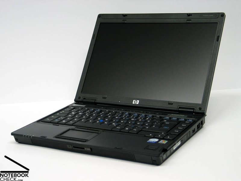 Hp Compaq Nc600 Drivers Hp Compaq Nc600 Drivers