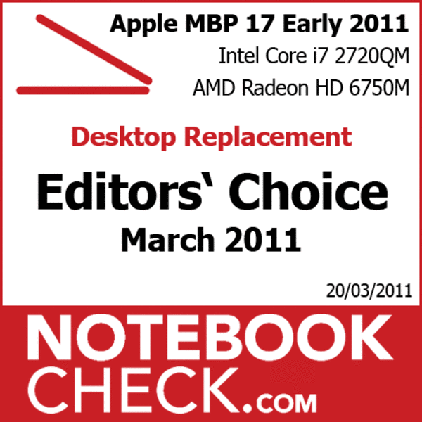 el capitan vs sierra battery life 2011 mbp el capitan vs sierra battery life 2011 mbp
