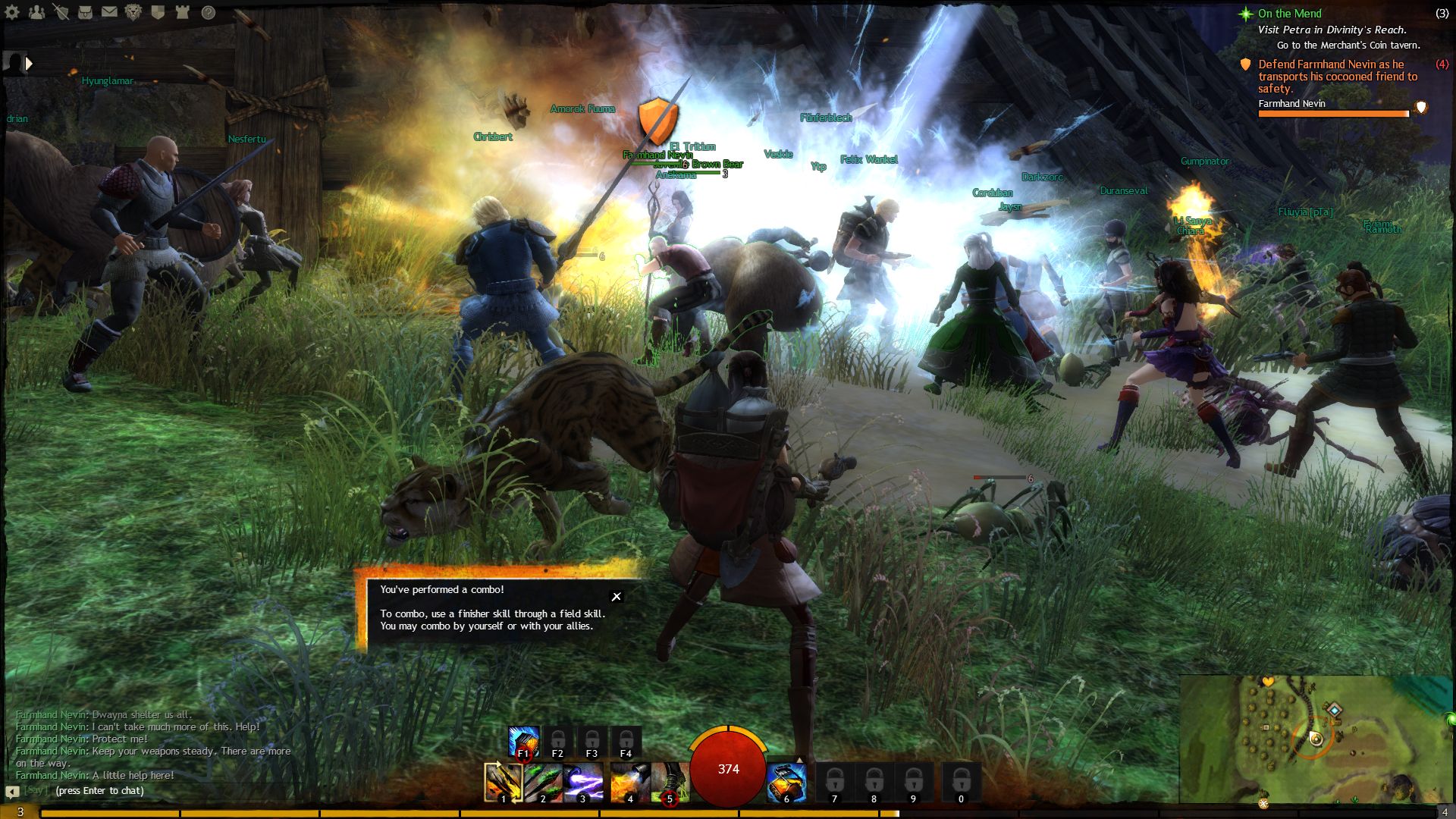 guild wars 2 free to play model guild wars 2 free to play model