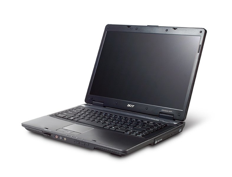 Acer Extensa 5230 Laptop Driver for Windows Acer Extensa 5230 Laptop Driver for Mac Download