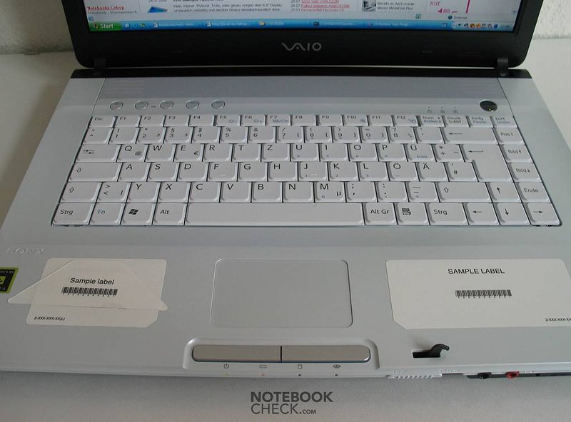 drivers sony vaio vgn-fe21b