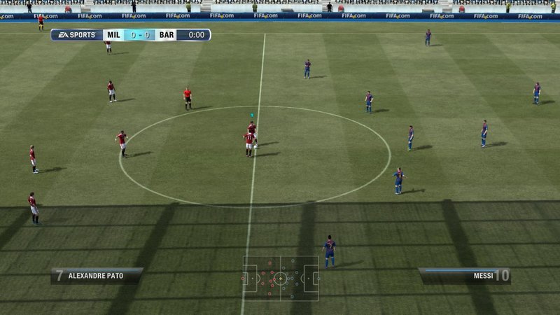 Download fifa 2014 torrent pc