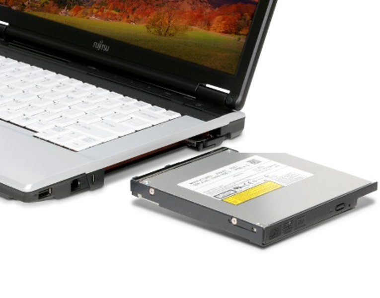 FUJITSU S7211 DRIVERS UPDATE DRIVERS: FUJITSU S7211