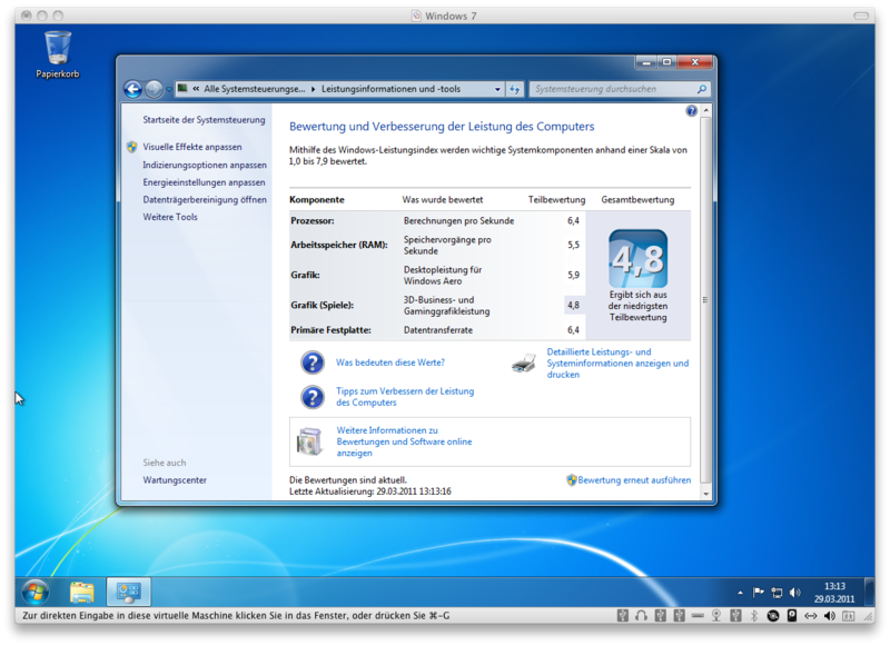 vmware fusion for mac comparison vmware fusion for mac comparison
