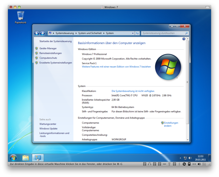 vmware fusion m1 mac vmware fusion m1 mac