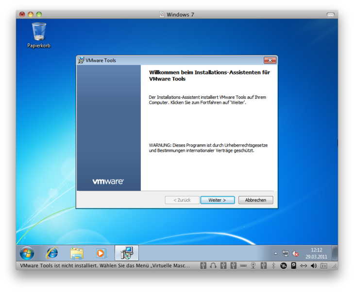 vmware fusion freeware vmware fusion freeware