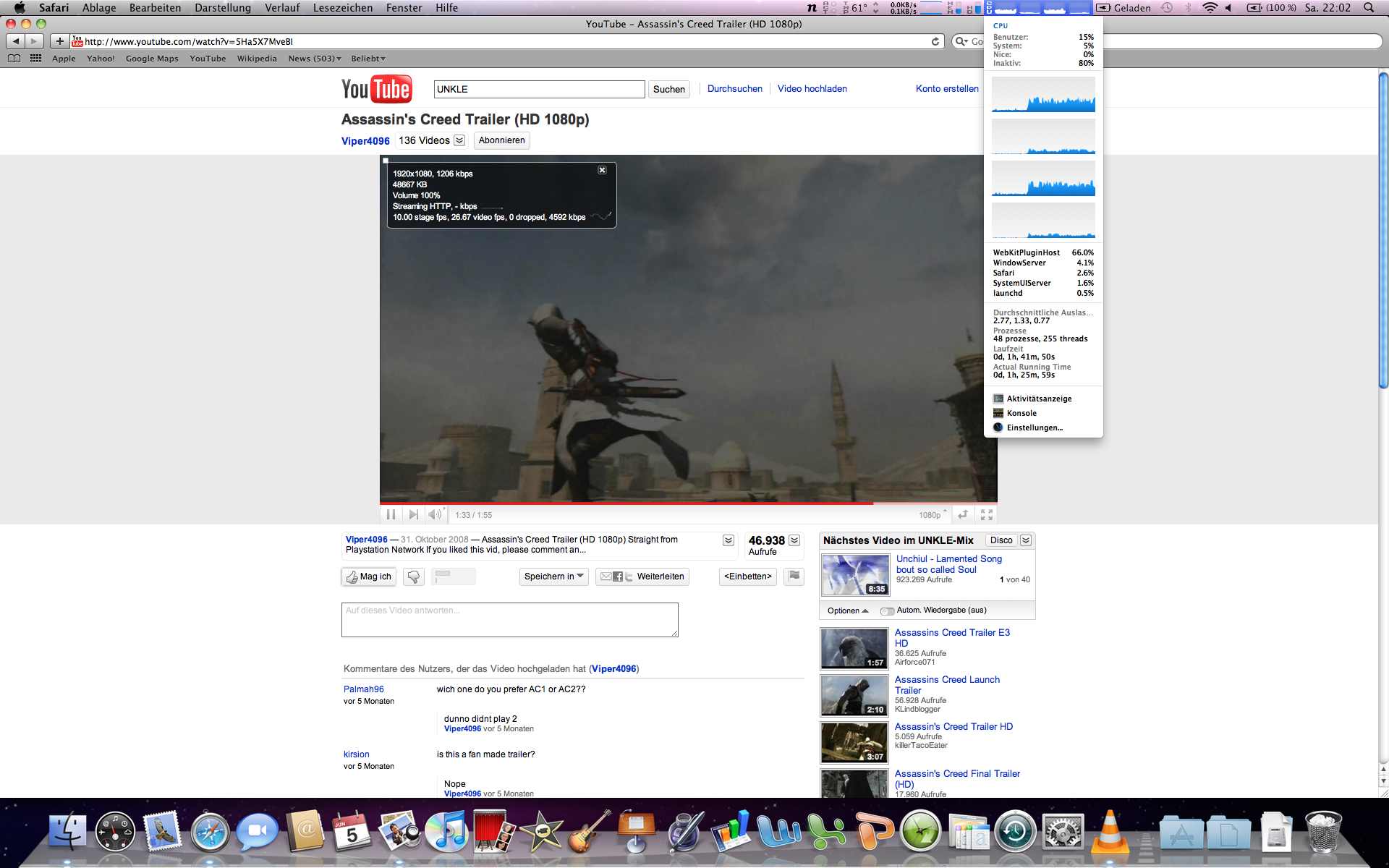 gfxcardstatus integrated only gfxcardstatus integrated only