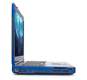 ALIENWARE M7700 NVIDIA GEFORCE GO 6800-FX ULTRA 256MB DRIVERS FOR MAC DOWNLOAD ALIENWARE M7700 NVIDIA GEFORCE GO 6800-FX ULTRA 256MB WINDOWS VISTA DRIVER