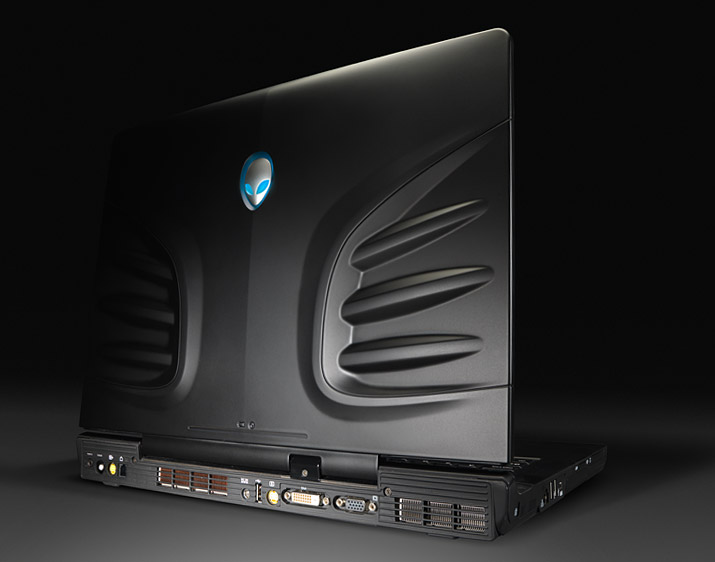 alienware intel core 2 duo 2.4 ghz alienware intel core 2 duo 2.4 ghz
