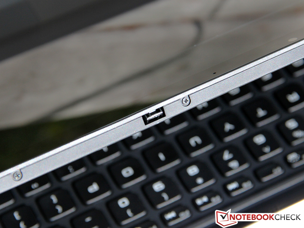 cypress trackpad windows 10 xps12 cypress trackpad windows 10 xps12