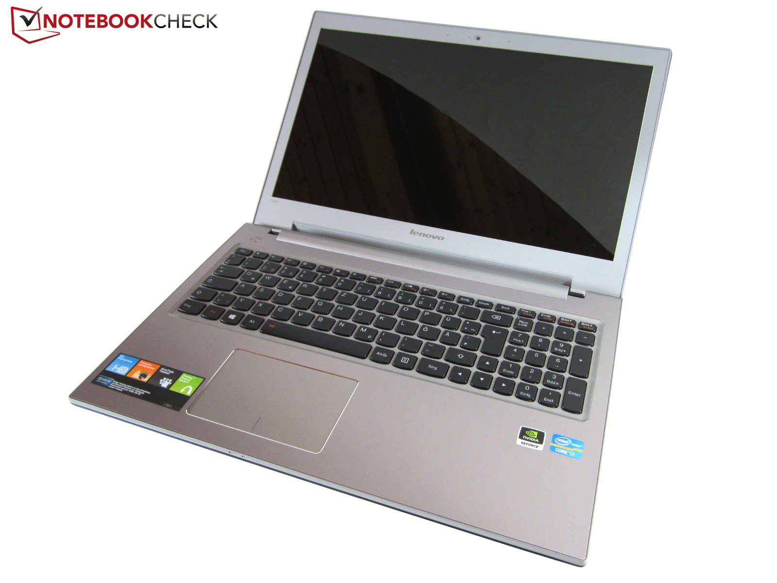 webcam driver for lenovo z500 webcam driver for lenovo z500