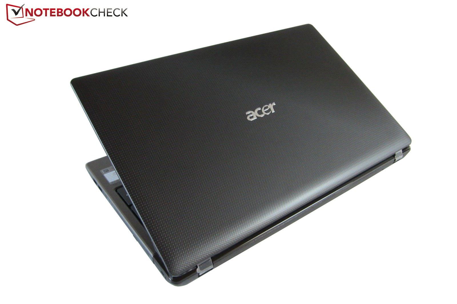 acer 5750 windows 10 dolby advanced audio driver acer 5750 windows 10 dolby advanced audio driver