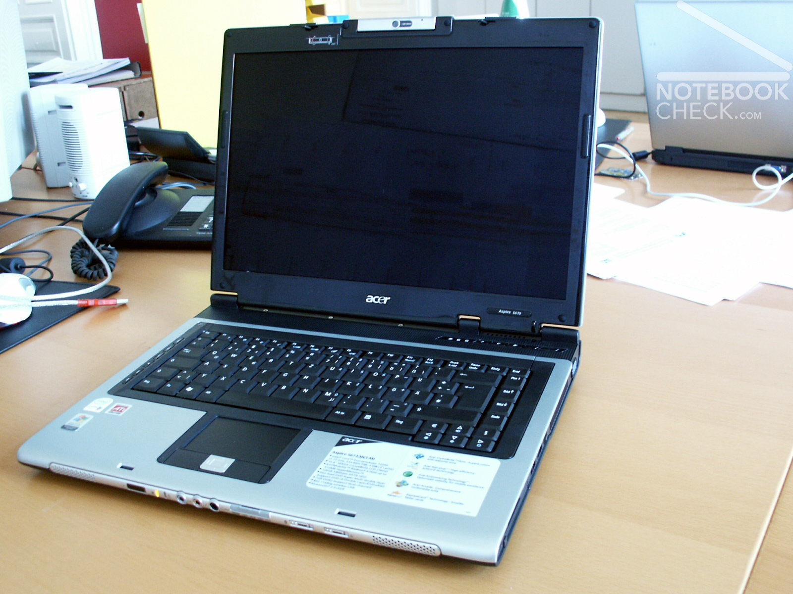 ACER ASPIRE 5672 BLUETOOTH WINDOWS 8 X64 DRIVER DOWNLOAD DRIVERS FOR ACER ASPIRE 5672 BLUETOOTH