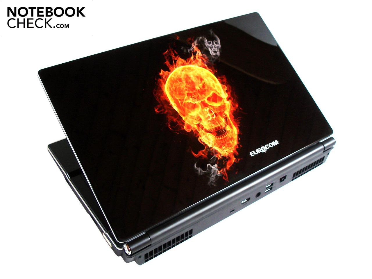 amd radeon hd 7340 graphics driver win 7 amd radeon hd 7340 graphics driver win 7
