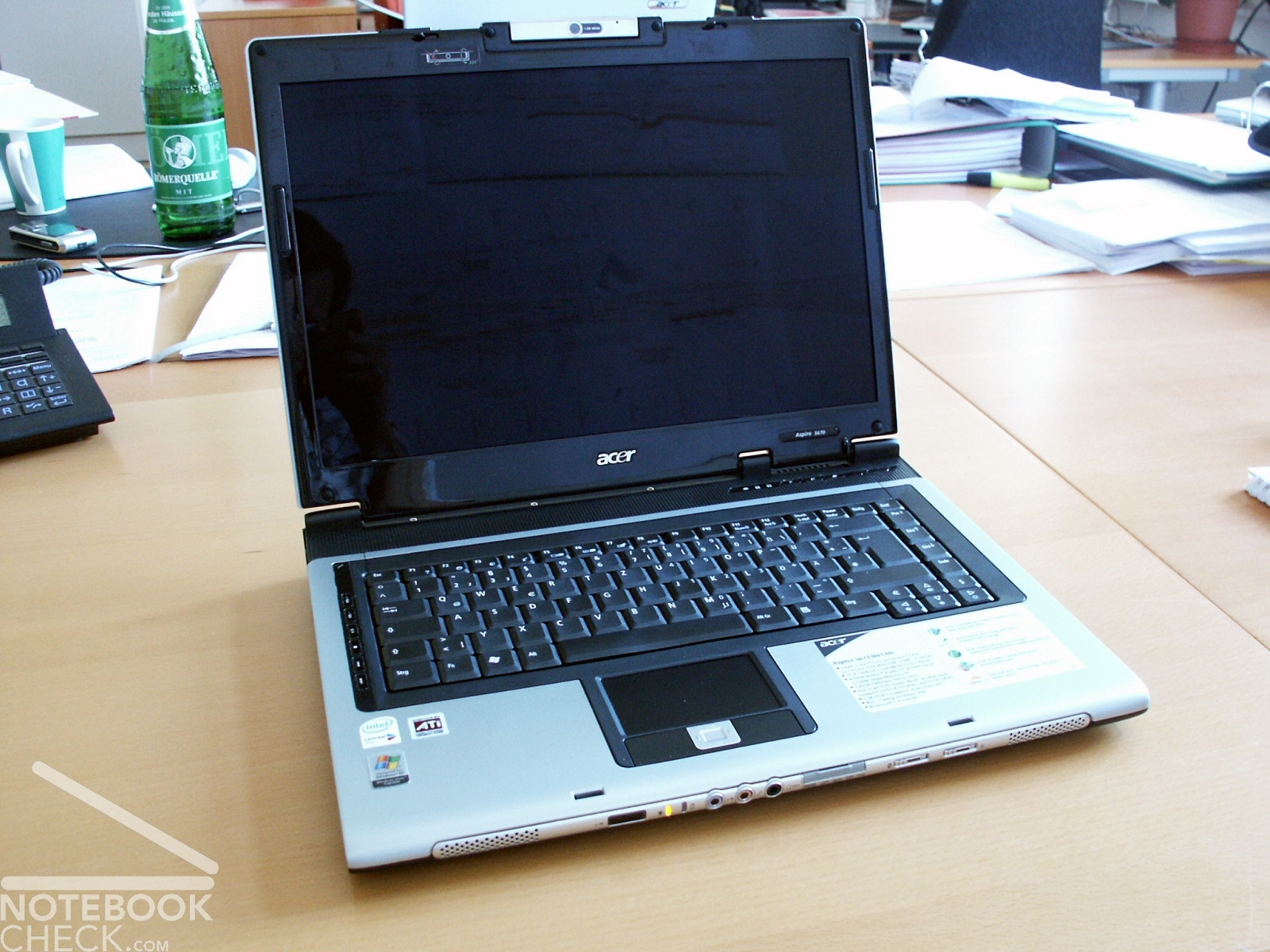 ACER ASPIRE 5105AWLMI DRIVER FOR WINDOWS DOWNLOAD DRIVERS UPDATE: ACER ASPIRE 5105AWLMI