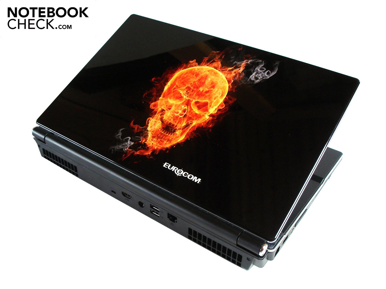 Review AMD Radeon HD 6970M Graphics Card NotebookCheck Reviews