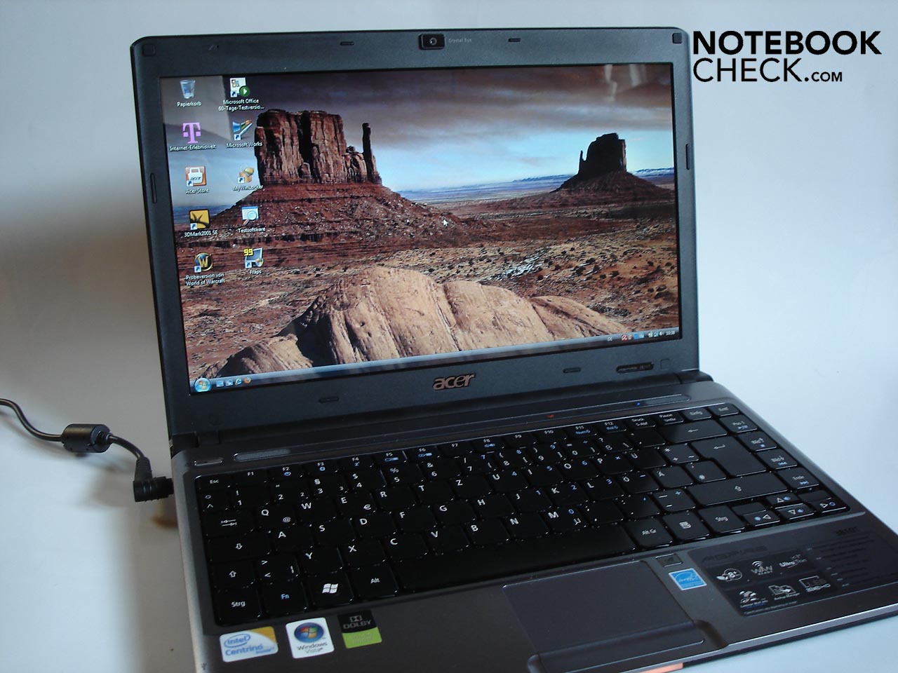 Note 13 t. Aspire 3810t. Acer 3810t. Ноутбук Acer Aspire 2008. Acer 1998 ноутбук.