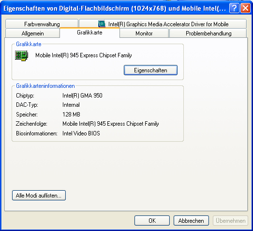 GMA 950 GFX DOWNLOAD DRIVERS GMA 950 GFX WINDOWS DRIVER DOWNLOAD