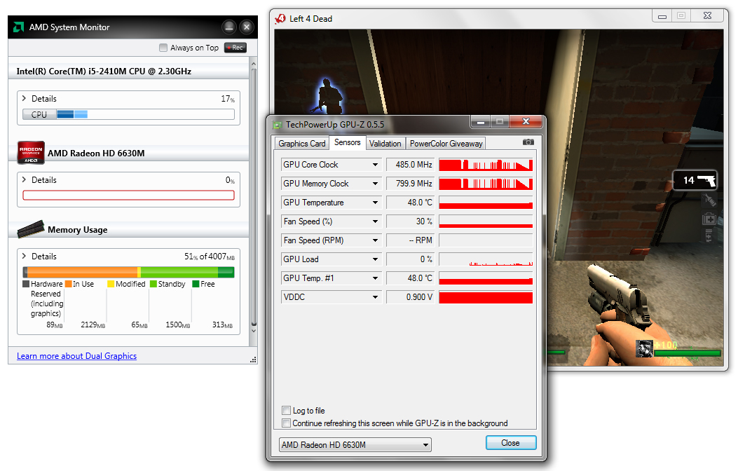 switching graphics cards arch linux macbook pro switching graphics cards arch linux macbook pro