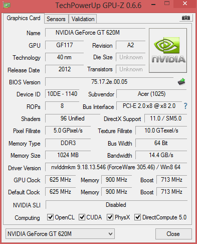 Geforce 610m драйвер. GTX 780 GPU Z. Gt 740 2gb gddr5 GPU Z. GTS 250 GPU Z. Gt 620 видеокарта.