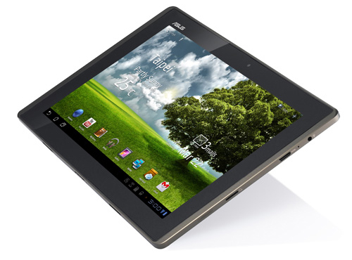 Install linux on asus transformer tf101 tablet Install linux on asus transformer tf101 tablet