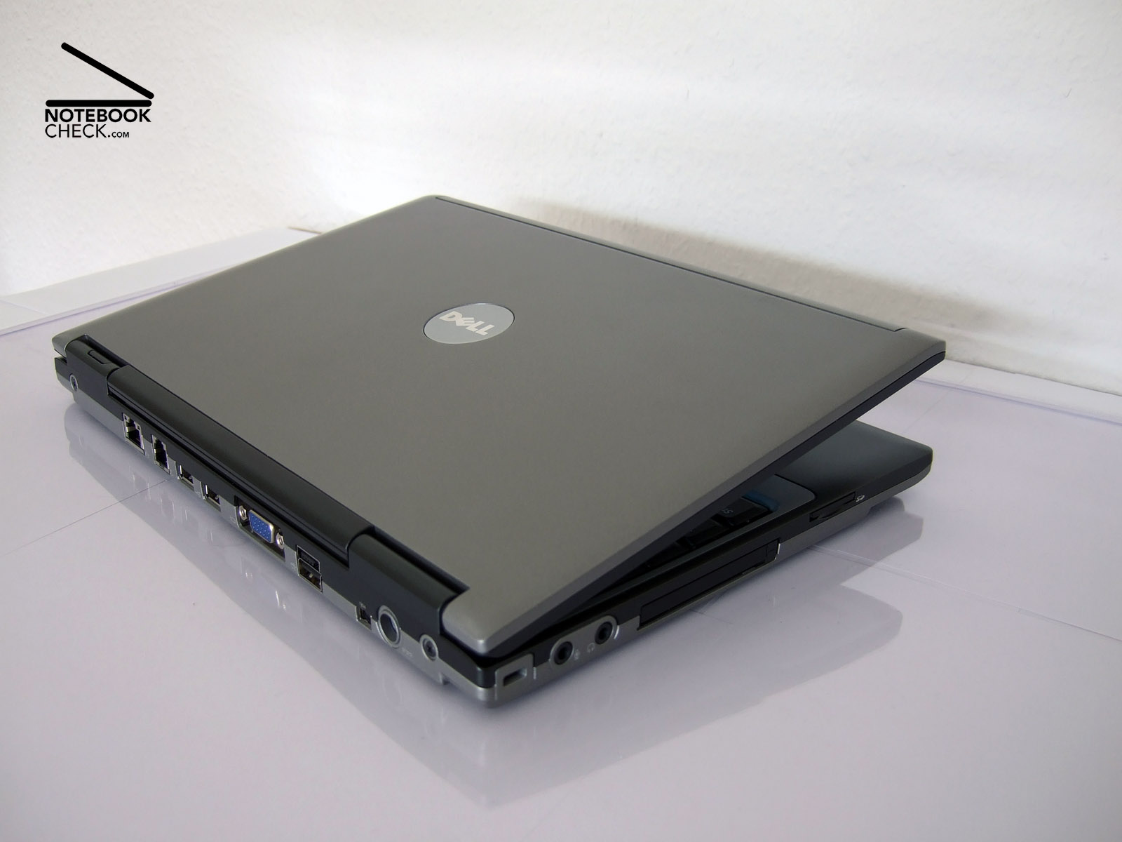 DELL D430 DATA INTERFACE DRIVER FREE DELL D430 DATA INTERFACE DRIVER FREE