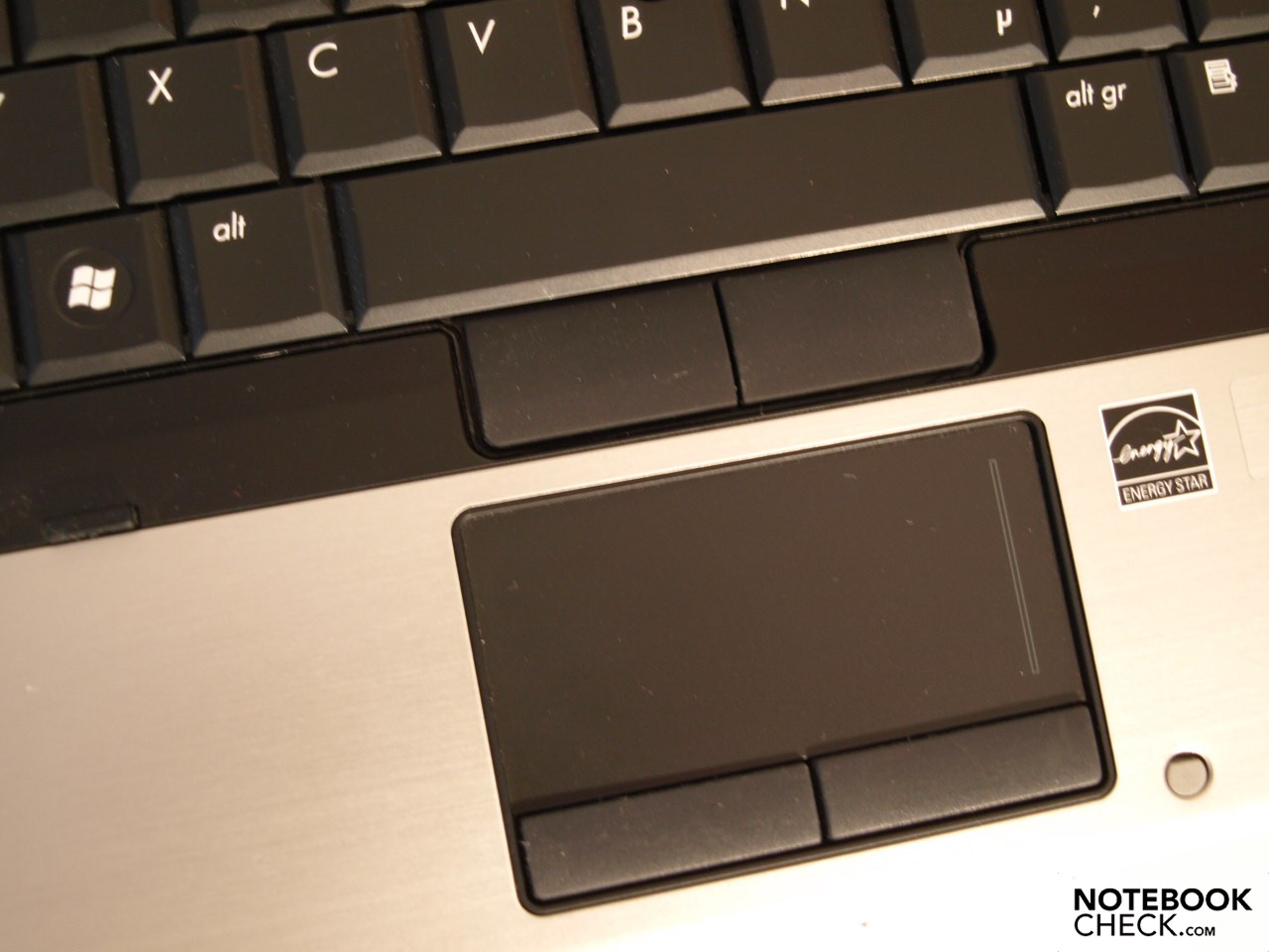 laptop xách tay hp elitebook 2530p gia re