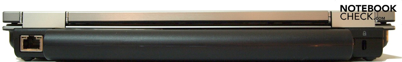 laptop cu hp elitebook 2530p  gia re